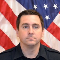 James Baker Email & Phone Number