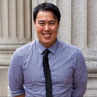 James Lee Email & Phone Number
