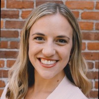 Rachael Lamson Email & Phone Number