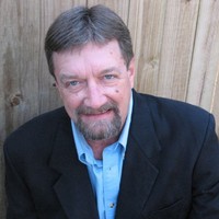 Lonnie Stone Email & Phone Number