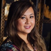 Lynette le Lim Email