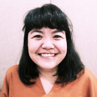 Stucel Employee Pramesti Laksmi's profile photo