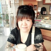 Yew Tan Email