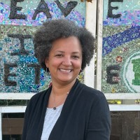 Rollins Child Development Center Employee Jacqueline Holton's profile photo