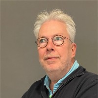 Grant and Graham USA Inc. Employee Vincent Peek's profile photo