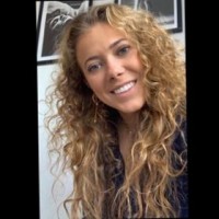 Matilde Andersen Email & Phone Number