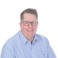 Mark Elliott Email