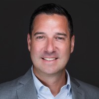 Republic National Distributing Company Employee Jeff Potter's profile photo