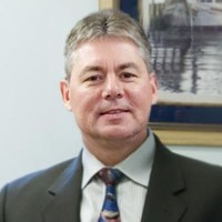 Sareen and Associates CPA Employee Ken Prohoniak's profile photo
