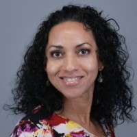 Shauna Steele Email