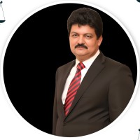 Sajjad Khan Email