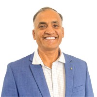 Amber Wings Employee Vinay K's profile photo