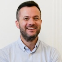 Sumboard Employee Nicolae Guzun's profile photo
