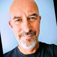 John Crook Email
