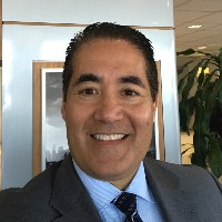 OneClick Commercial Funding Employee Michael Knapp's profile photo