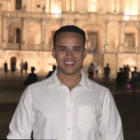 ARAG Employee Ali Ewida's profile photo