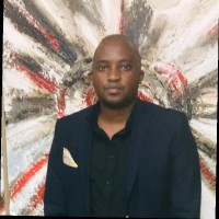 Sithembiso Mbatha Email
