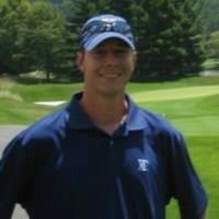 Jeff Beam Email & Phone Number