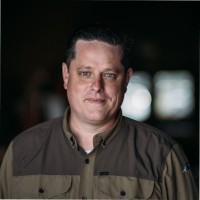 Fairmont Sonoma Mission Inn & Spa Employee Brice Giannotti's profile photo