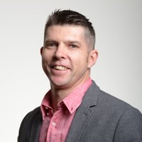 K. Hartwall Oy Ab Employee Daniel Åström's profile photo