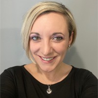 PETOSKEY BREWING Employee Susan Allerding's profile photo
