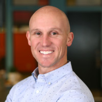 Mike Drozda Email & Phone Number