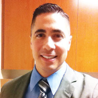 Steve Gutierrez Email & Phone Number