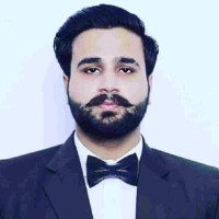 Sohbat Ali Email