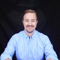 ZipRecruiter Employee Alex Young's profile photo