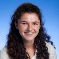 Taylor White Email & Phone Number