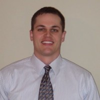 Dan Bruins Email & Phone Number