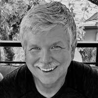 Peter Poulin Email & Phone Number