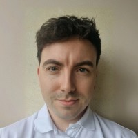 Matthew O'Neill Email