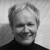 Teemu Leinonen Email
