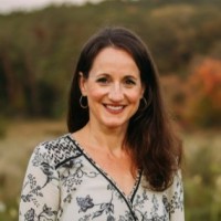 Emily Hostetler Email & Phone Number