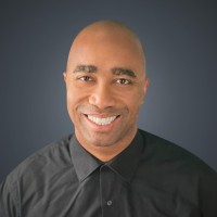VitalStorm Employee Davaughn Lucas's profile photo