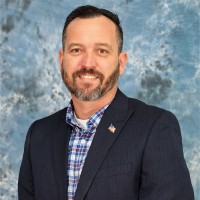 Marine Bank Employee William Talley's profile photo
