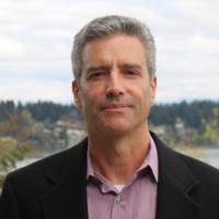 Prophia Employee Andy Willett's profile photo