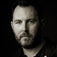 Lars Makie Email & Phone Number