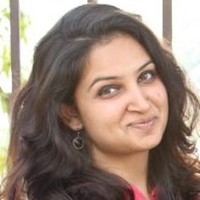 Supriya Chatterjee Email