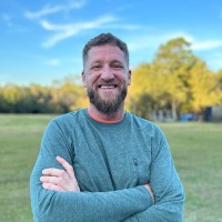 Burkes Mechanical, Inc. Employee Tom Cox's profile photo