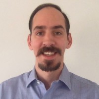 Timothy Walklet Email & Phone Number