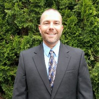Brandon Tharp Email & Phone Number