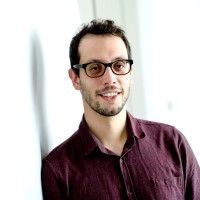 Jean-Baptiste Dusart-Marquet Email & Phone Number