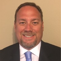 John Lyon Email