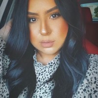 Miranda Martinez Email & Phone Number