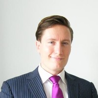 Sebastiaan Wahlers Email & Phone Number
