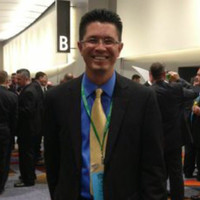 RoofClaim.com Employee Adrian Bustamante's profile photo