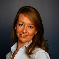 Victoria Dowling Email & Phone Number