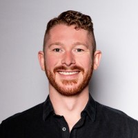 Razorfish Employee Will Ferguson's profile photo